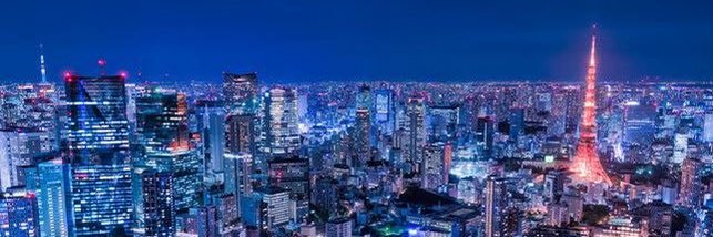 ぴだ's banner