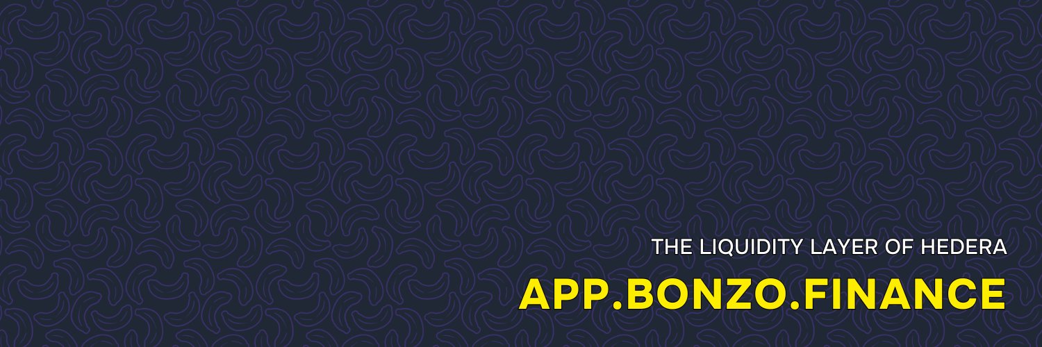 Bonzo Finance Labs's banner