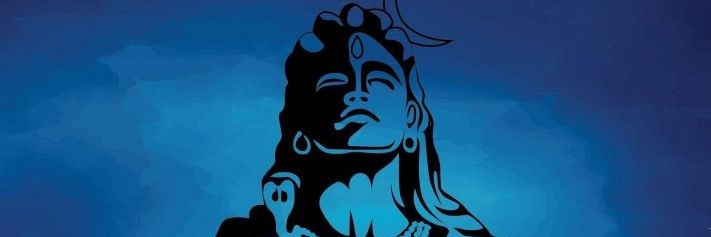 Prabha Rawat 🕉️🇮🇳's banner