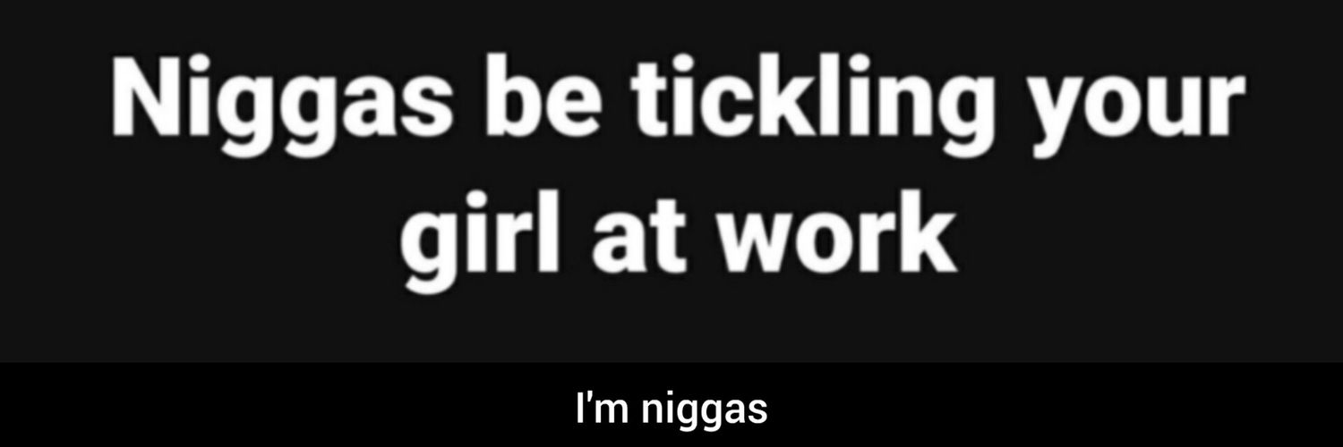jus4.laughs314 Tickle Clips's banner