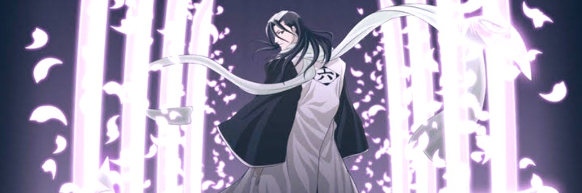 れちゃん🐣(サブ)'s banner