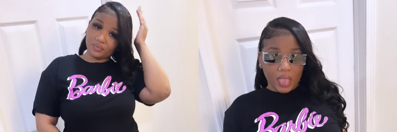 Lul.Gotti's banner
