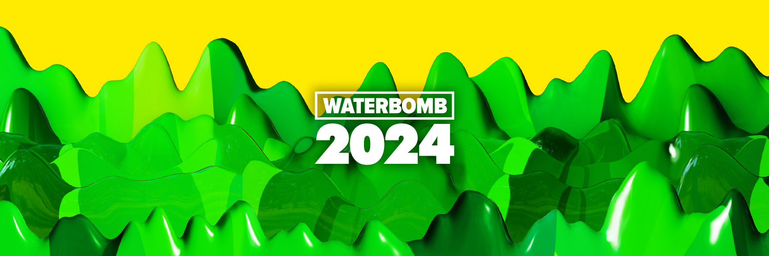 Waterbomb_Japan_Official's banner