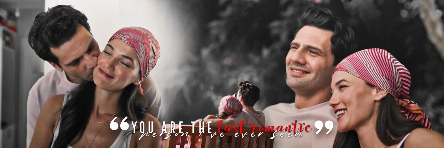 mee🪸's banner