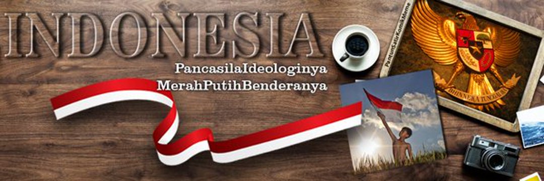 Kang Rus's banner
