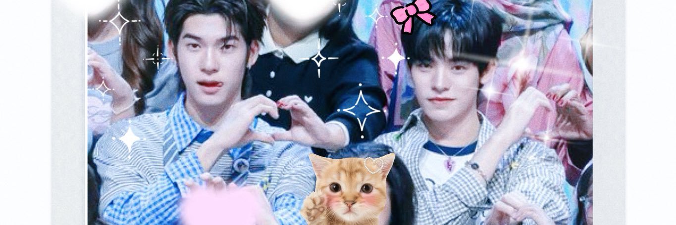 ไข่จ้วนนน. ft​ เป็นแม่เคะNo.1(คุณหนูVAVA✨)'s banner