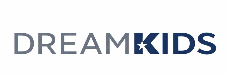 株式会社ドリームキッズ's banner
