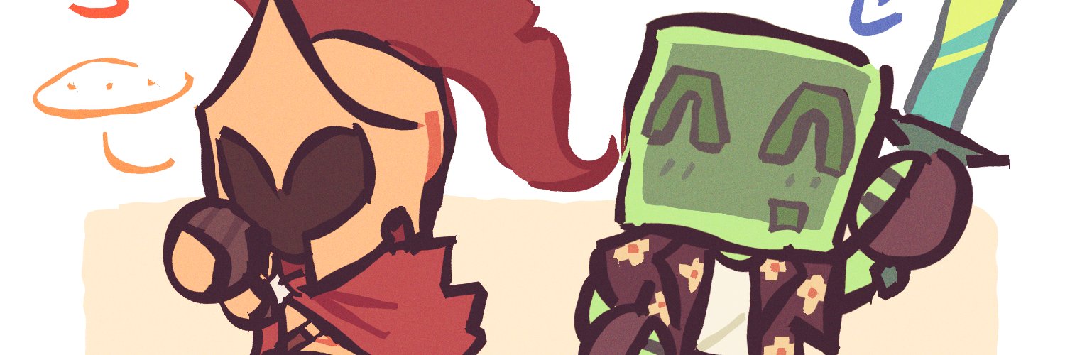 Skit🇵🇭 || Multifandom (comms open!)'s banner
