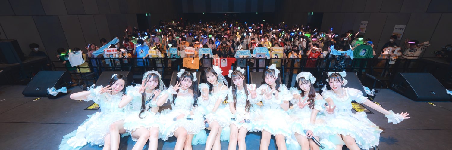 ZUTTOMOTTO【ずっともっと】's banner