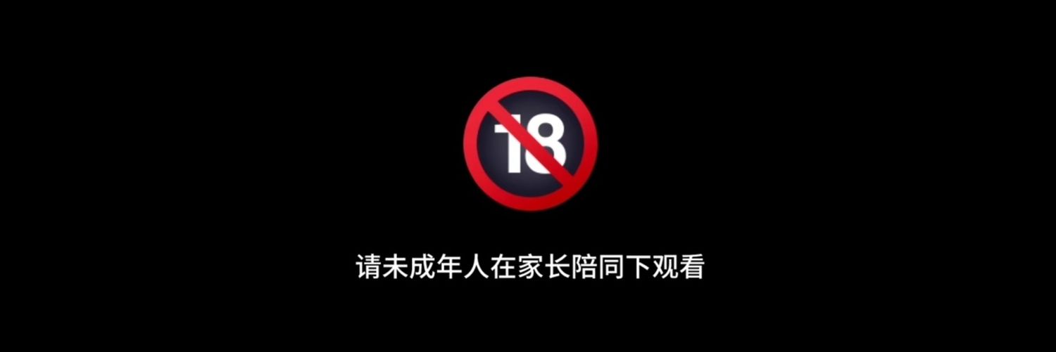 飛揚▪S's banner