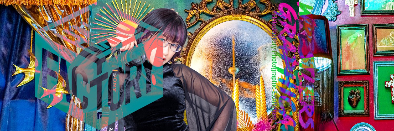 ハコファクトリィ's banner