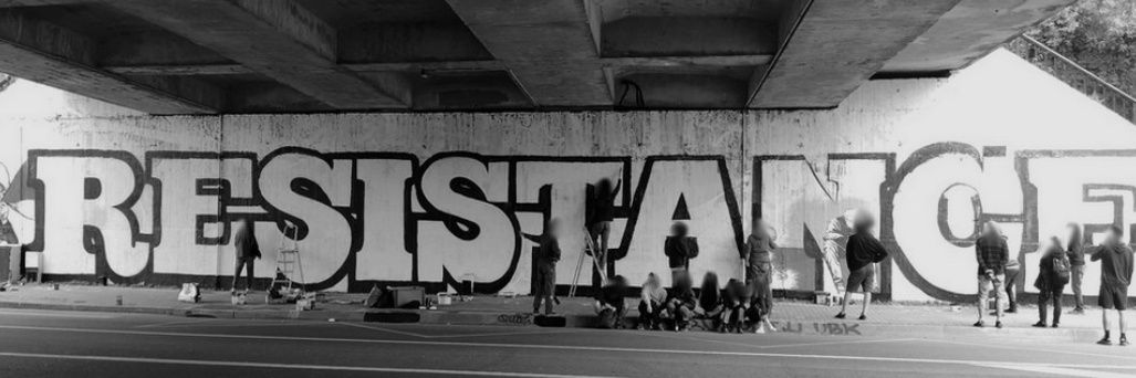 Jaek's banner