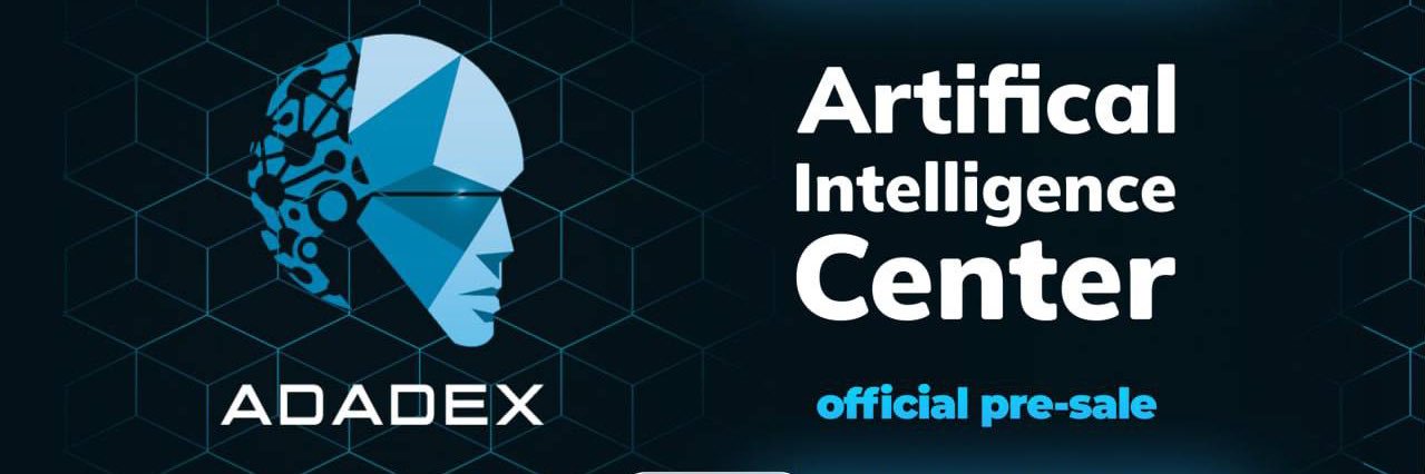 Adadex 🛡's banner