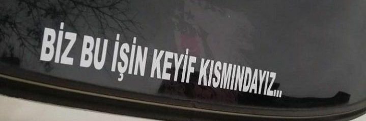𝐋𝐈̇𝐒𝐀🐆's banner