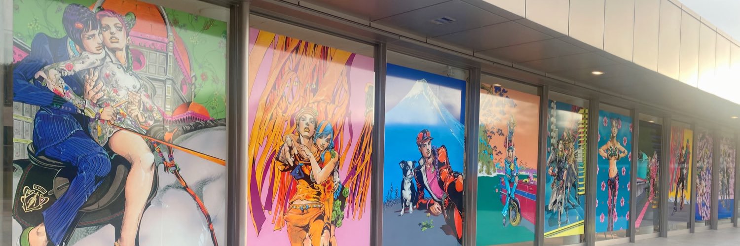 餅月かなでのサブ垢's banner