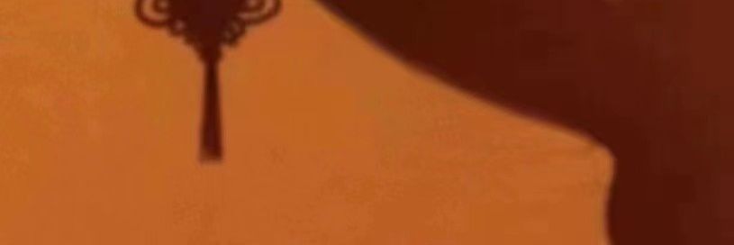 一日一天's banner