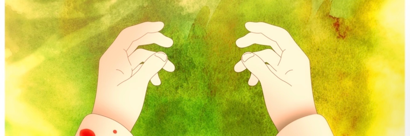 サイメン🅱️フェンダー's banner