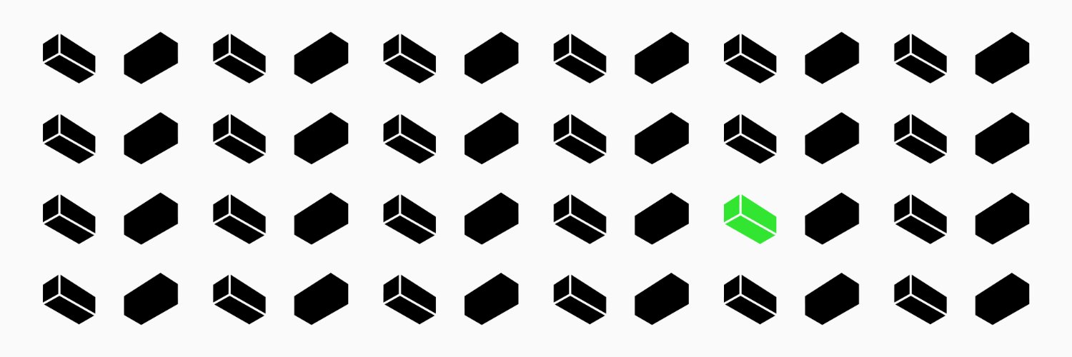 Versa Wallet's banner