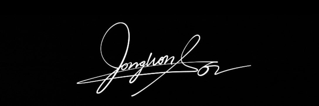 ⋆'s banner