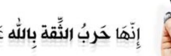 كّمر 🌝's banner