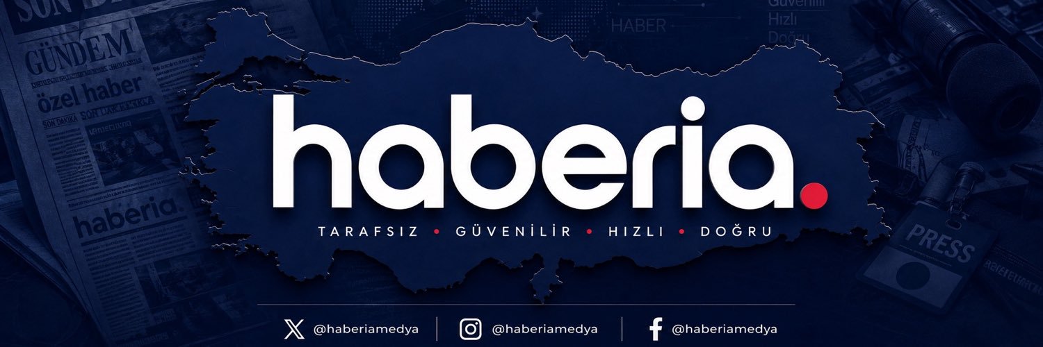 haberia's banner