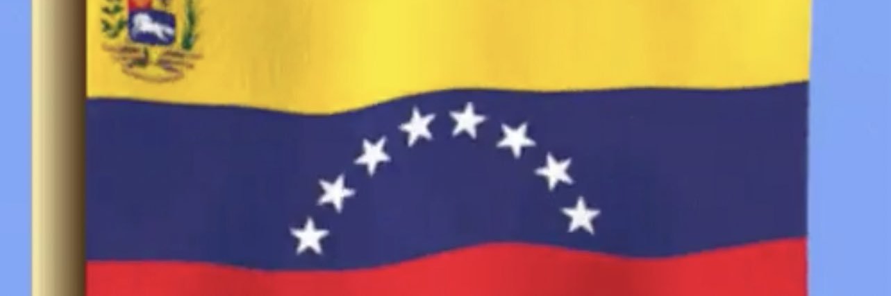 heidy's banner