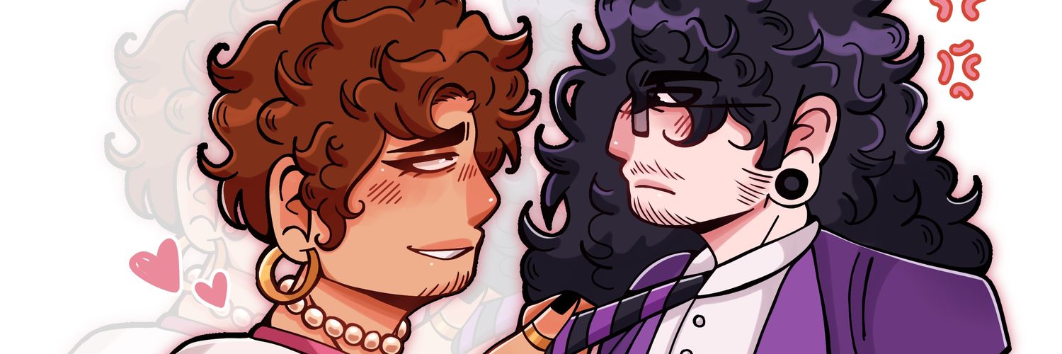 Cappuccino 🪻🥞 VIU O CALANGO| COMS ABERTAS! (2/5)'s banner