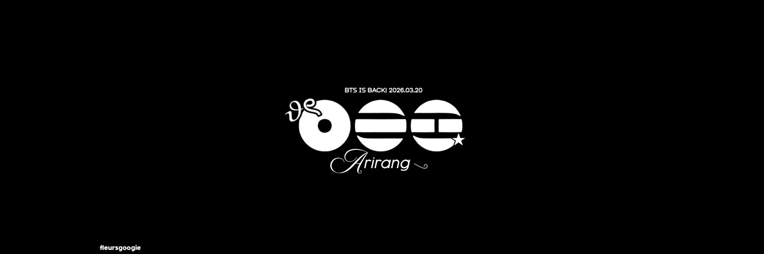 Shre⁷ |⊙⊝⊜'s banner