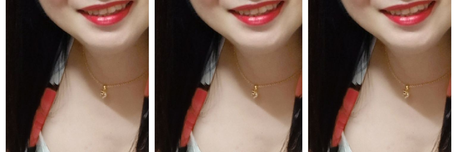 เจี๊ยบมีนบุรี(รุ่นใหญ่)'s banner