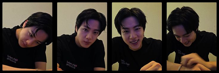 𝚜𝚑𝚛𝚎 ♡̷'s banner