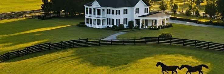 Perfect's banner