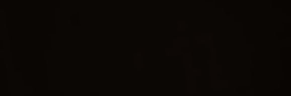 ♡'s banner
