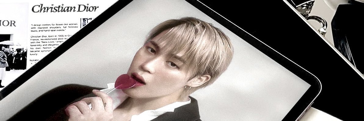 𝒿 ⋆'s banner