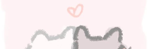 เนส นี่ (ทวิตจริง)🎀's banner