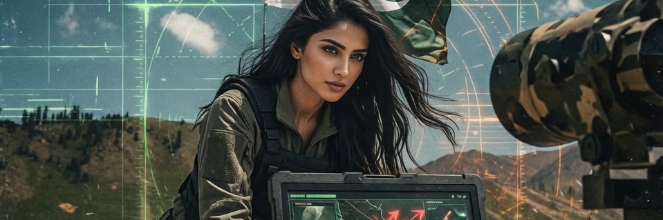 Black _ List's banner