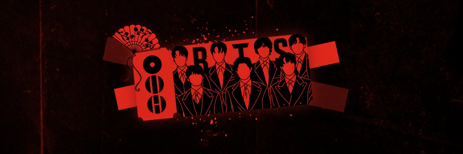 sopyrang⁷ ★ | ⦿ ☰ ☲'s banner