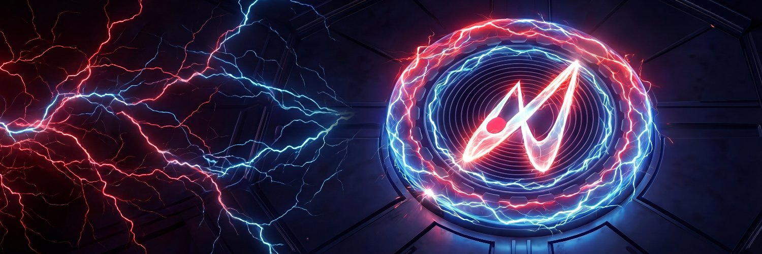 Slingshot's banner
