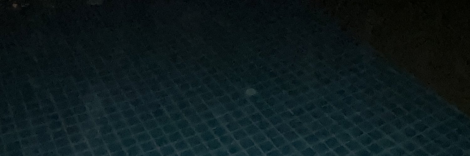 ❨ 𝖡𝗋𝗒 ❩ hiatus x hiatus 📬's banner