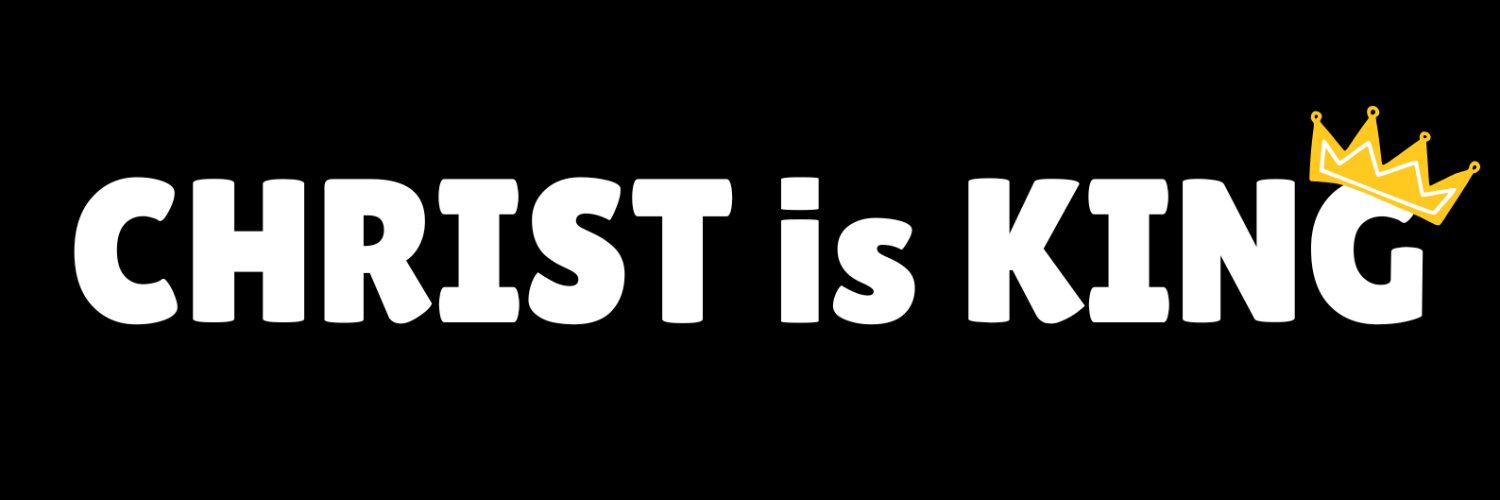 AtlasThugged✝️'s banner