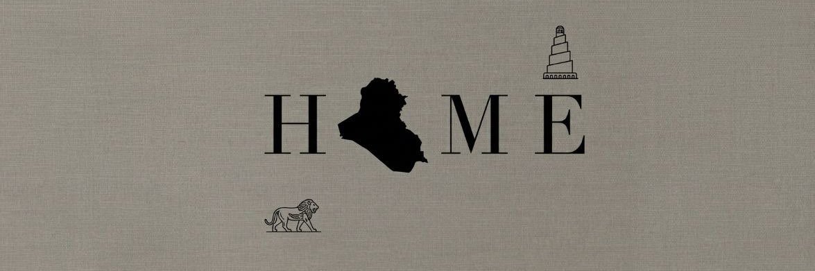 𝗥𝗮𝘁𝗶𝗼𝗻𝗮𝗹 𝗢𝘂𝘁𝗹𝗮𝘄's banner