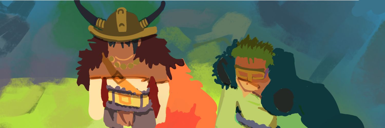 Chaeri 🎨| VGEN COMMS OPEN's banner