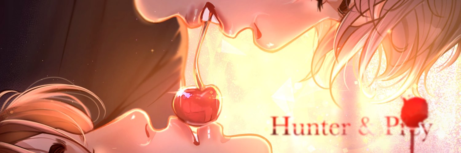 Mochi💜 OT7 ✨'s banner