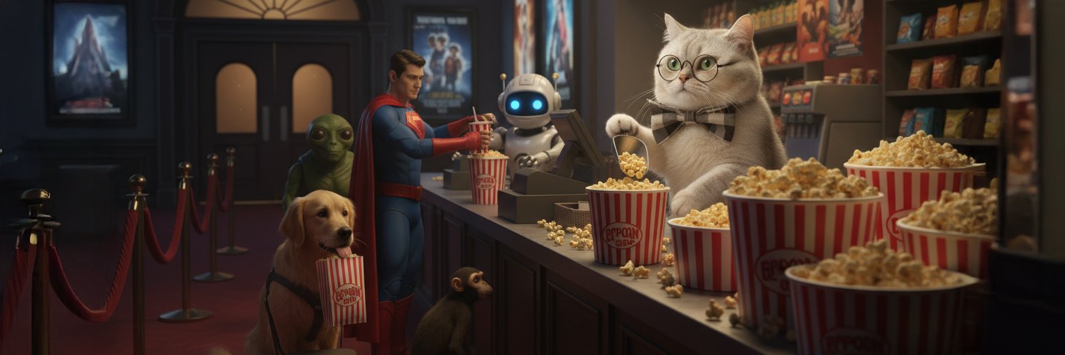 El Gato Relato's banner