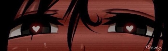 Lexi's banner