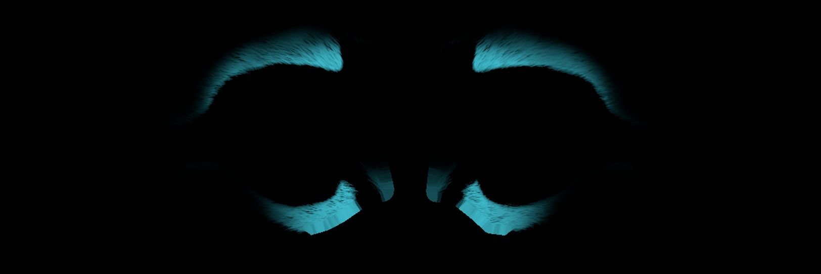 Keloid_AD's banner