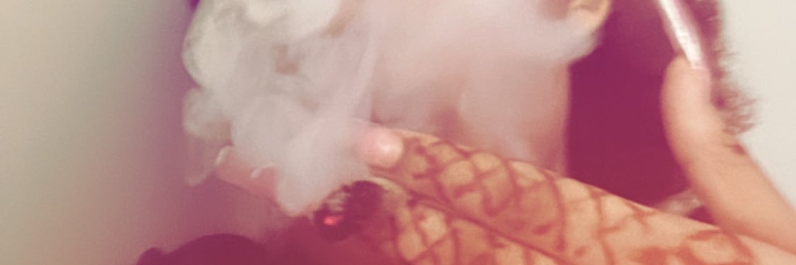 banxroll's banner