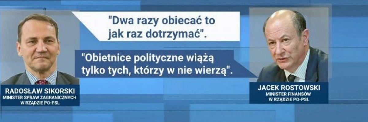 Przemysław Tulwin🇵🇱's banner