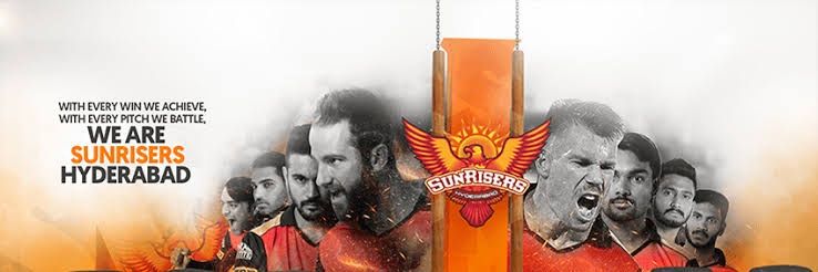 Charan 🦖's banner