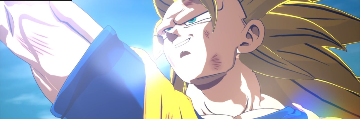 buttsmeller57's banner