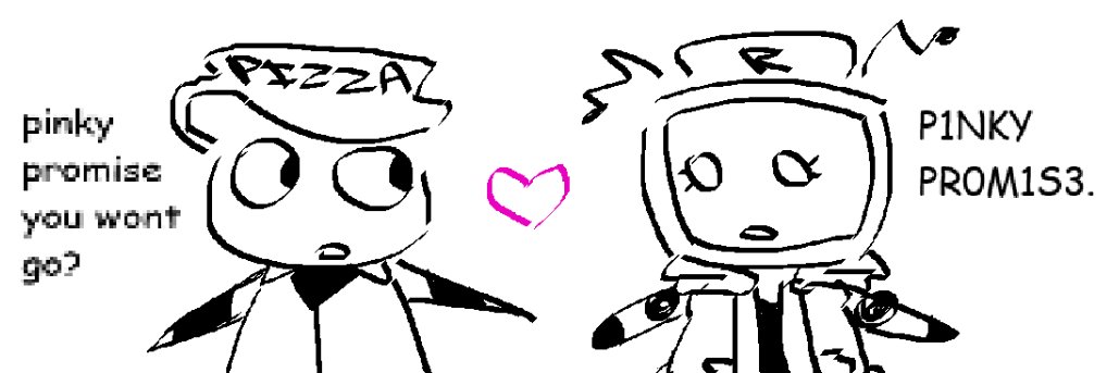 trexbun's banner